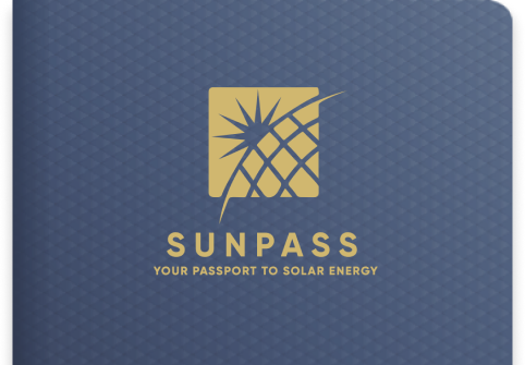 Sunpass Passport