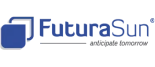 Italian manufacturer FuturaSun Italy